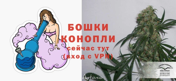 2c-b Няндома