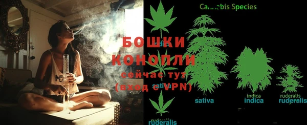 2c-b Няндома