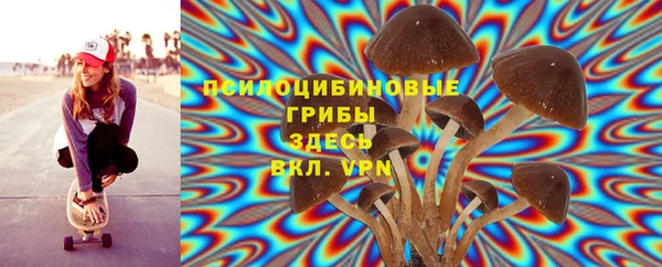 мескалин Ачинск