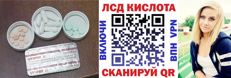 дарк нет телеграм Ставрополь Лсд 25 экстази кислота