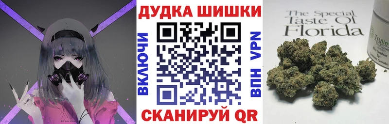 Бошки Шишки индика  цена   Ставрополь 